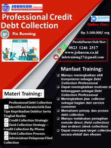 Professional-Credit-Debt-Collection